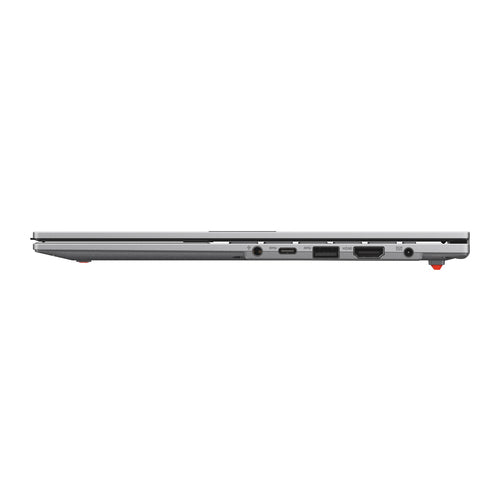 ASUS Vivobook Go 15 E1504FA-NJ158W AMD Ryzen™ 5 7520U Laptop 39.6 cm (15.6 ASUS Vivobook Go 15 E1504FA-NJ158W AMD Ryzen™ 5 7520U Laptop 39.6 cm (15.6